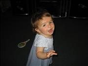 2008-07-26 16-04-58_0099